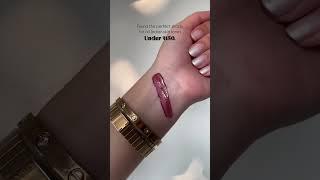 limited stock  #skincare #beauty #viral #shorts #shortvideo #trending #ytshorts #trendingshorts