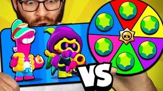 Beat Me with DOUG & CORDELIUS?... Win 2000 GEMS!! 