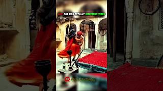 He has totally different vibes ️ #funnymemes #memes #viralvideos #youtubeshorts