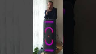 Gökhan Okçu "İlla ki Sağlık Olsun"