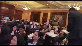 Herbalife Nutrition Supervisor Workshops Trenings || Ambadas ingle sir 2023