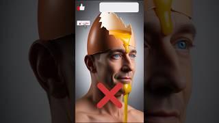 The Most Powerful Islamic Edit You’ll Ever See️#bayan #islamic #video #shorts #motivation #viral