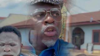 THE PROBLEM ELDER’S SON || COMEDY DRAMA