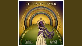 The Unity Prayer