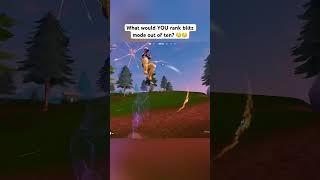 They NEED to add a builds mode…  #fortnite #fortnitefunny #fortniteclips #fortnitememes