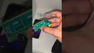 in BlO to get your own drift car 