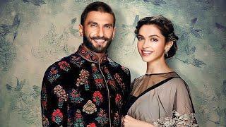 Deepika Padukone With Her Husband Ranveer Singh#deepikapadukone#shorts#ytshorts