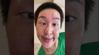 Sagawa1gou funny video  | SAGAWA Best TikTok 2021 #shorts