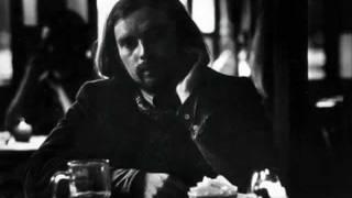 Van Morrison - Bit By Bit