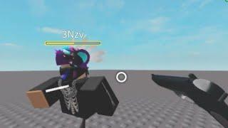 XXKIIIIIINGKINGKVVXX 0Yj0 slapping 3Nzv On Roblox Flaw on 3Nzv