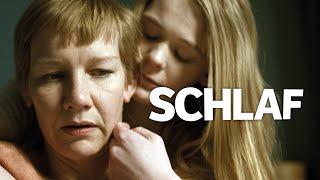 Schlaf Trailer | ab 29. Okt. 2020 im Kino