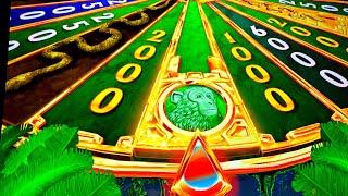 I GOT THE WHEEL RIGHT AWAY!!!!!!!!!!!!!