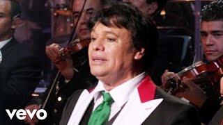 Juan Gabriel - Abrázame Muy Fuerte (En Vivo Desde Bellas Artes, México/ 2013)