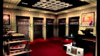 RE3 Boutique Theme 1 HOUR