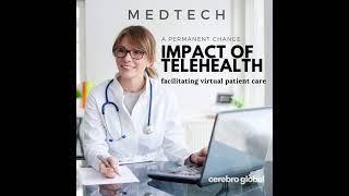 Telehealth (Cerebro Global)