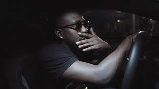 BOSS100MUZIK - Game 7 (Official Video) | DBMG