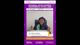 NSLC 2025: The Sales Event You Can’t Afford to Miss!