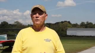 AOPA Rusty Pilots Initiative