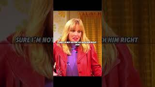 Go out with your makeup on.#That '70s Show#shorts #tvshow #series #film