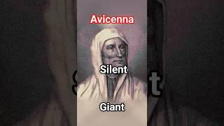 Timeless Wisdom from Avicenna - Philosophy's silent Giant #philosophy