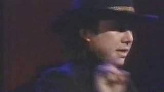 Bill Hicks-It's Just A Ride