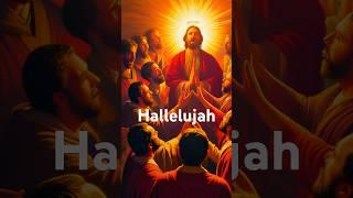Timeless Faith Journey #BibleStories #FaithJourney #Inspiration #Christianity