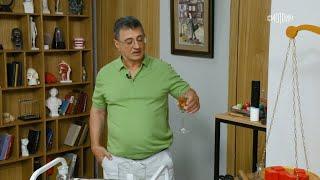 Доктор Мясников. Эфир от 07.06.2025