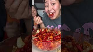 Botanita rica  #viral #viralvideo #humor #cocina #chile #picante #botana #recetas #comida