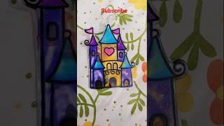window art results #art#sticker#diy