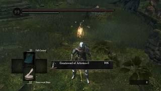 [DS1] Inventory Cramming Tutorial