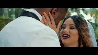 pandan nèg sa pran viw li vle redwil an sann (kenny haiti feat Fatima official video music)