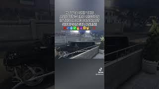 HOW TO SKIP THIS ANNOYING LIMO MISSION IN THE DRE DRE CONTRACT SETUPS IN GTA ONLINE ️