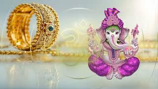 Shri Sankat Nashak Ganesh Stotram