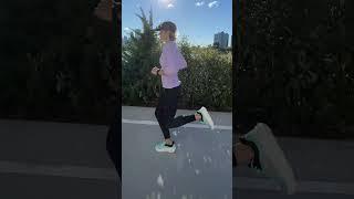 Meet Bondi 9 