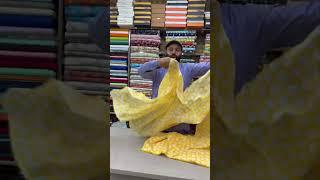 Bana Dora Lawn 2pc All over design 2000 price sale Al GELAAN Fabric Jaranwala