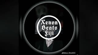 Walilowelela x Perfect  spot - Xenon Beats Fj