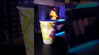 MILANO, WARNER MUSIC APRE LE PORTE AI PARTY DI PERNOD RICARD. CON LADY COCKTAIL
