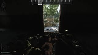 Escape From Tarkov: Топ лут не заходя в санаторий