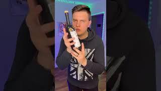 roman magic nn//#magic #magictrics #magician #illusionist #illusion