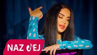 Naz Dej   Tuttur Dur feat  Elsen Pro #sekretet e mia