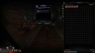 Таинственный ящик х1000 - сколько выпадет рыжих яиц?  #Neverwinter online | m21