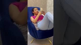 Melek Azad yeni video 