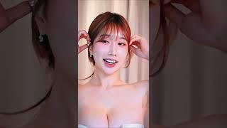 Korea sexy dance / geulillaeyeong