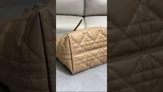 #music #songlyrics #love #song #lyrics #bag #chanelboybag #fashion