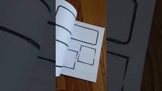 Publish your Comic Book | Amazon KDP | publishing basics