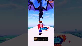 Minecraft BEST Texture Packs Comparison #minecraft #texturepack #resourcepack #shorts