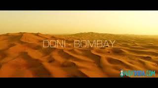 Mci doni super