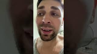 Лафхак! Как чистить лук  чтобы глаза не щиплило #юмор #лук