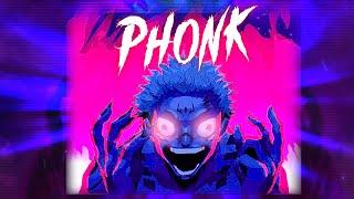 Phonk audios that will make you feel powerful   AURA +++ FUNK ※ BRAZILIAN PHONK