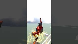 suciad video by  helicopter The gaurav Gaming 07 #gta #bikedriving #tom